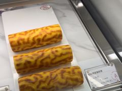 -GANSO元祖食品(大市口店)