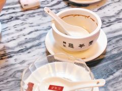 -润生堂(泰然四路店)