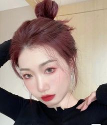 -MOVAN HAIR莫凡匠人发型屋