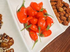 -杜优素羊杂碎(财满街店)