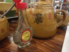 -杨姨妈丝娃娃(花果园店)