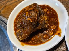 -老号尤兔头(幸福店)