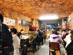 大堂-星平鸡饭·粤菜小炒(印象城旗舰店)
