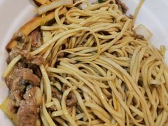 -二扁私房面馆(崂山路店)
