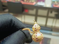 -首开·龙湖成都西宸天街