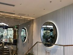 门面-奈雪的茶(观前街店)