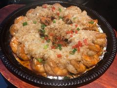 -乐和餐饮(活力源店)