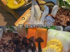 -滋粥楼·顺德菜(番禺广场总店)