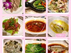 -昆山金鹰尚美酒店·金鹰贵宾楼