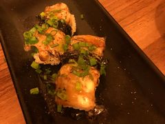 -昊·来了寿司(双楠2店)