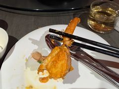 -建兴酒家(素里翁分店)
