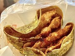 -南楼煎饼(滨江道店)