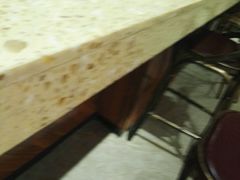 -胖妈妈餐饮(西津东路店)