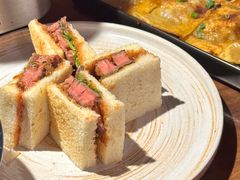 -满满初牛·炭烧牛肉专门店(国大店)