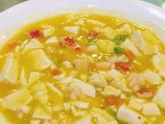 -快乐海鲜城(虎泉街店)