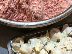 -好這口重庆小面(总店)