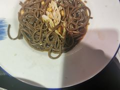 -朕之味(龙湖·西城天街店)