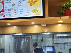 -南城香(四路通店)