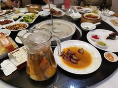 -廣順興(平原路店)
