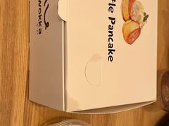 -WOKKA by艮上(中海环宇荟店)