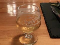 -Twin Tails Brewpub双尾精酿餐吧(八坼店)