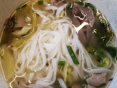 -陈记汤饭(水巷口店)