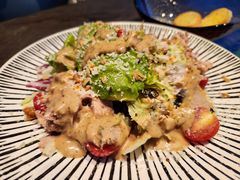 -Mr.Fat Duck肥鸭先生西餐厅