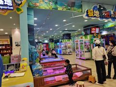 -宝贝王(惠州大亚湾店)