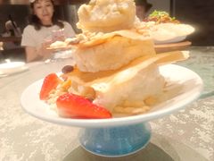 -樽宴酒楼·地道川菜·品质宴请