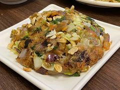 -海坛特色小吃·只做平潭特色菜(平潭店)