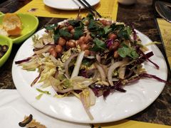 -鸿记煌三汁焖锅(府前路店)