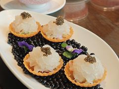 -果然居酒家 · 顺德园林私房菜