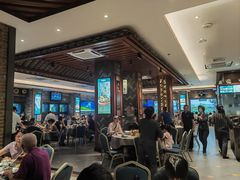 -客家汇·客家传承菜(水库店)