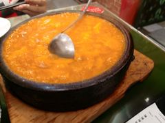 -煲煲好(朝阳门店)
