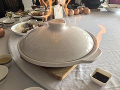 -味茂·老船夫1927(东海东路店)
