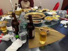 -芦月轩羊蝎子(太平桥店)
