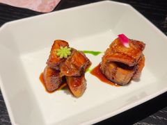 -锦楼·臻选新杭帮(杭州中心店)