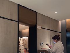 -鑫小城故事·藕汤·家常菜(台北一路总店)