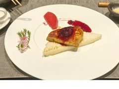 -枫品铁板烧(东樾店)