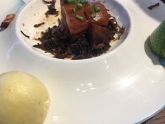 -绍兴老味道·非遗门店(银泰城店)