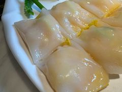 -陶陶居酒家(新天地店)