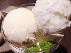 -九月里.自由花园餐厅