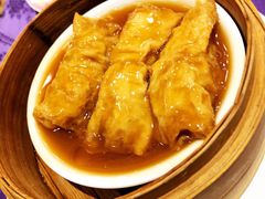 -惠食佳·朱雀(东方商厦店)