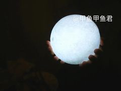 -佐佑帐篷环游记(南锣鼓巷店)