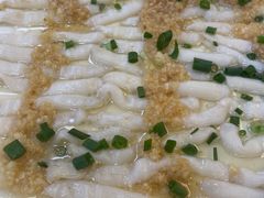 -品香菜馆(旗峰路中侨大厦店)