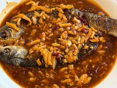 -佳佳麻辣烧菜馆