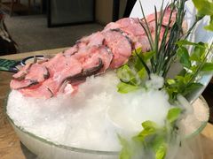 -酸喜·三度酸·贵州味