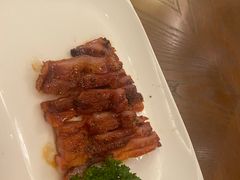 -水月周庄铂尔曼酒店-水月荟中餐厅