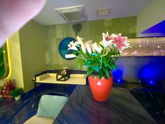 -润和养生·影音足道·按摩SPA(虹梅路店)