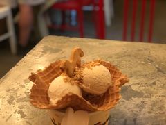 -陕拾叁(袁家村店)
